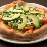 California Pizza Kitchen Lazona Kawasaki Branch