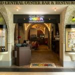 Grand Central Oyster Bar & Restaurant Shinagawa Branch