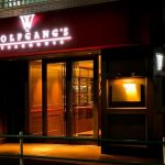 Wolfgang's Steakhouse